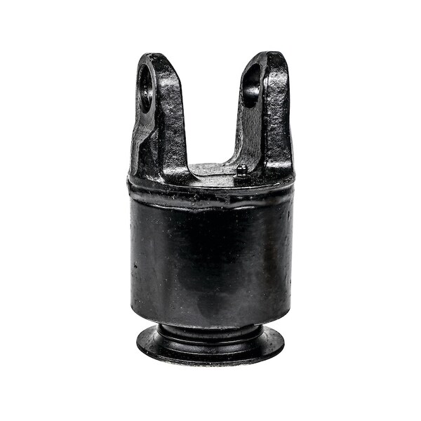 A & I Products SA Ratchet Clutch 10" x6" x6" A-BP613348001-A - main